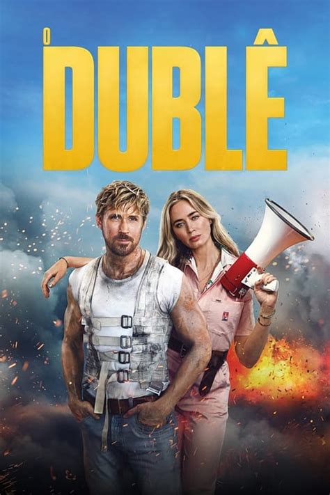 zonaflix|Assistir Filmes Online Grátis .